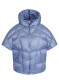 podgląd Damska kamizelka Sportalm 1812001681 Soft Sky
