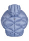 podgląd Damska kamizelka Sportalm 1812001681 Soft Sky