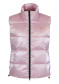 podgląd Damska kamizelka Sportalm 1812008670 Mauve Chalk