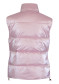 podgląd Damska kamizelka Sportalm 1812008670 Mauve Chalk