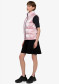 podgląd Damska kamizelka Sportalm 1812008670 Mauve Chalk