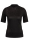 podgląd Sportalm Milano 1812517691 Black (59)