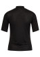 podgląd Sportalm Milano 1812517691 Black (59)