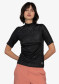 podgląd Sportalm Milano 1812517691 Black (59)