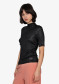 podgląd Sportalm Milano 1812517691 Black (59)