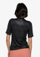 podgląd Sportalm Milano 1812517691 Black (59)
