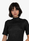 podgląd Sportalm Milano 1812517691 Black (59)