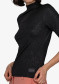 podgląd Sportalm Milano 1812517691 Black (59)