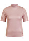 podgląd Sportalm Milano 1812517691 Diamond Rose (76)
