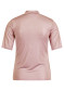 podgląd Sportalm Milano 1812517691 Diamond Rose (76)