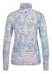 podgląd Sportalm Muddini 1812520656 Soft Sky (26)
