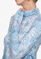 podgląd Sportalm Muddini 1812520656 Soft Sky (26)