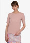 podgląd Sportalm Eva Motiv 1812524705 Diamond Rose (76)