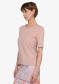 podgląd Sportalm Eva Motiv 1812524705 Diamond Rose (76)