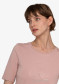 podgląd Sportalm Eva Motiv 1812524705 Diamond Rose (76)