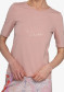 podgląd Sportalm Eva Motiv 1812524705 Diamond Rose (76)