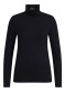 podgląd Sportalm Fern 1812530699 Black (59)