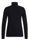 podgląd Sportalm Fern 1812530699 Black (59)