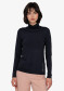 podgląd Sportalm Fern 1812530699 Black (59)