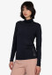 podgląd Sportalm Fern 1812530699 Black (59)
