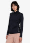 podgląd Sportalm Fern 1812530699 Black (59)