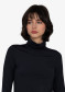 podgląd Sportalm Fern 1812530699 Black (59)