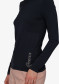 podgląd Sportalm Fern 1812530699 Black (59)