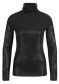 podgląd Damski golf Sportalm 1812530699 Black 