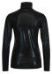 podgląd Damski golf Sportalm 1812530699 Black 