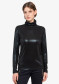 podgląd Damski golf Sportalm 1812530699 Black 
