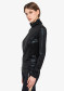 podgląd Damski golf Sportalm 1812530699 Black 