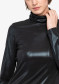 podgląd Damski golf Sportalm 1812530699 Black 