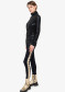 podgląd Damski golf Sportalm 1812530699 Black 