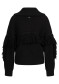 podgląd Sportalm Spablue 1814505697 Black (59)