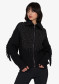 podgląd Sportalm Spablue 1814505697 Black (59)