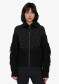 podgląd Sportalm Spablue 1814505697 Black (59)
