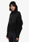 podgląd Sportalm Spablue 1814505697 Black (59)
