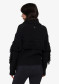 podgląd Sportalm Spablue 1814505697 Black (59)