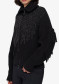 podgląd Sportalm Spablue 1814505697 Black (59)