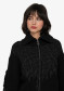 podgląd Sportalm Spablue 1814505697 Black (59)