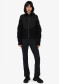 podgląd Sportalm Spablue 1814505697 Black (59)