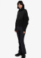 podgląd Sportalm Spablue 1814505697 Black (59)