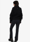 podgląd Sportalm Spablue 1814505697 Black (59)