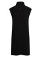 podgląd Sportalm Safia 1814507697 Black (59)