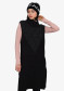 podgląd Sportalm Safia 1814507697 Black (59)