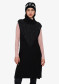 podgląd Sportalm Safia 1814507697 Black (59)