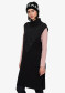 podgląd Sportalm Safia 1814507697 Black (59)