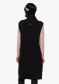 podgląd Sportalm Safia 1814507697 Black (59)