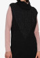 podgląd Sportalm Safia 1814507697 Black (59)
