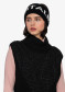 podgląd Sportalm Safia 1814507697 Black (59)